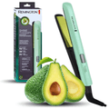 Plancha aguacate Remiglton 1.1